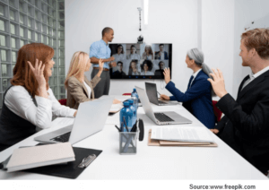 AI-Powered Talent Intelligence Platform to Transform Human Resources