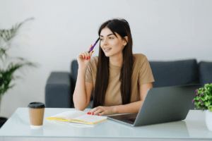 AI Skill Assesment improves hiring process