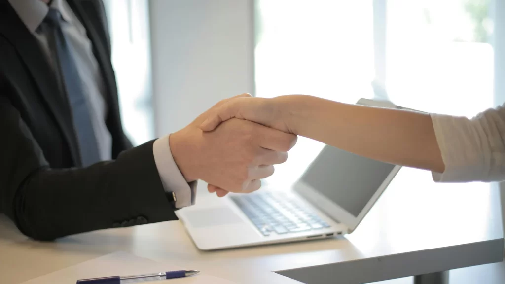4 Workplace Policies Influencing Social Change in 2025