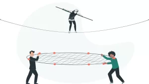 How to Foster Psychological Safety in a Divided and Digitally-Driven Workplace