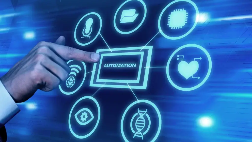 Hyper-Personalized Approach of Organizations