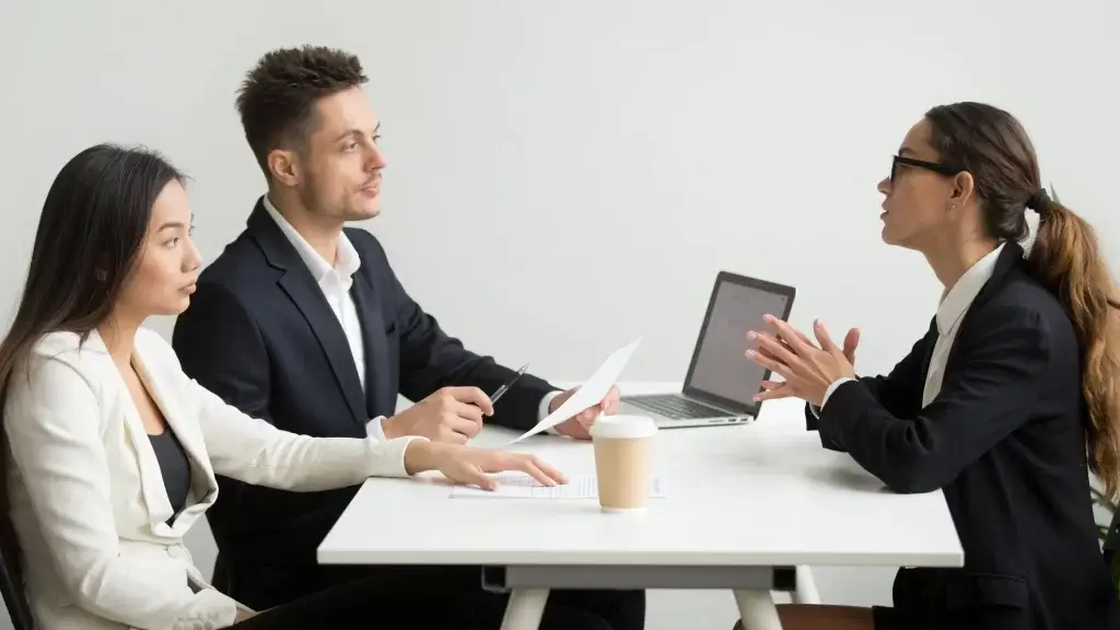 How to Avoid Hiring Bias and Retain Employees