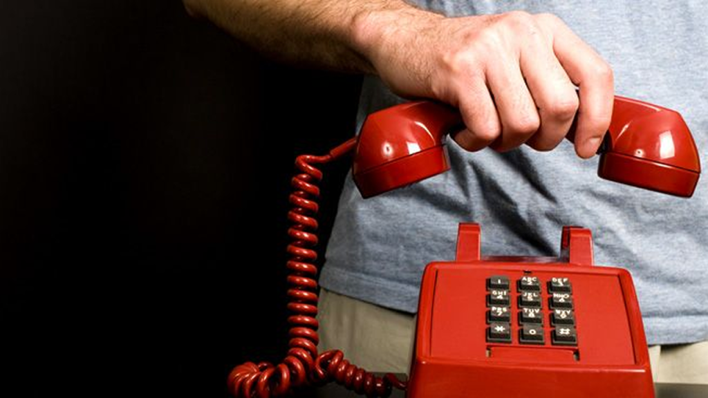 Candidate Callback Rate