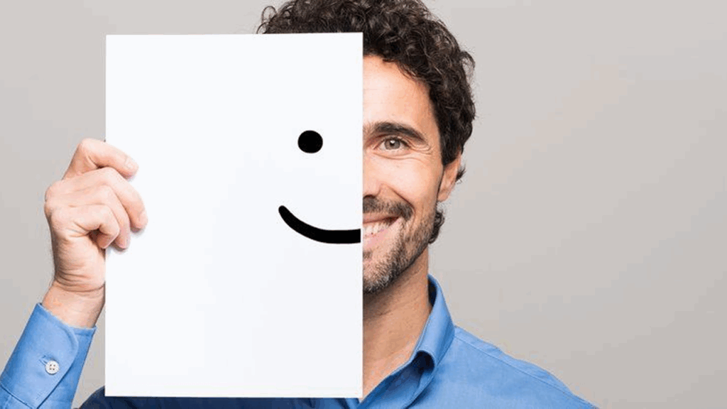 Candidate Experience