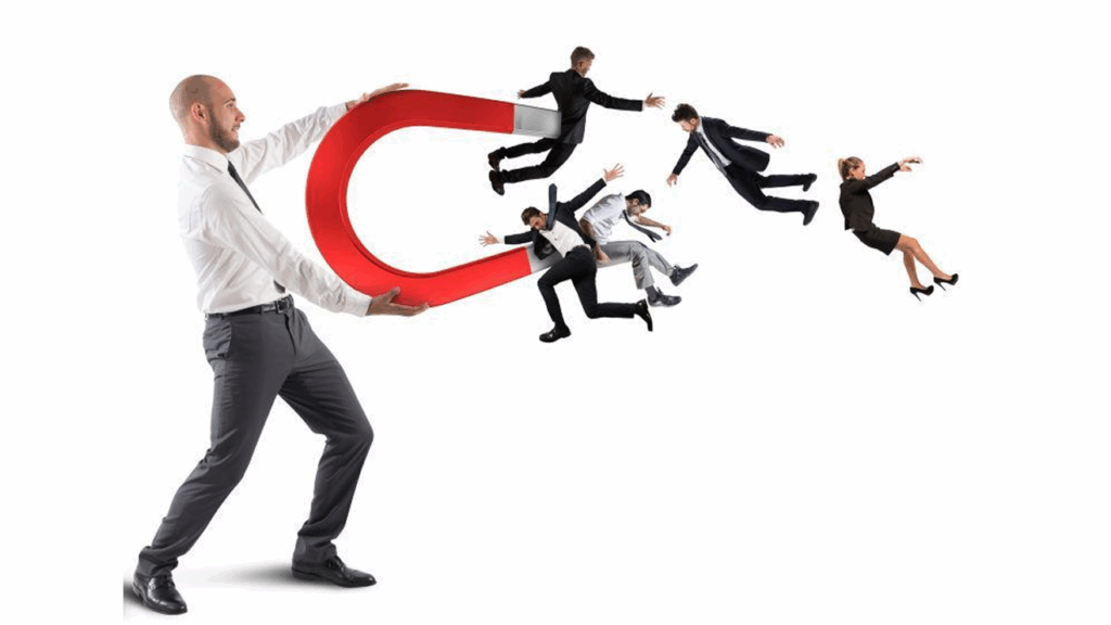 First Year Turnover Rate