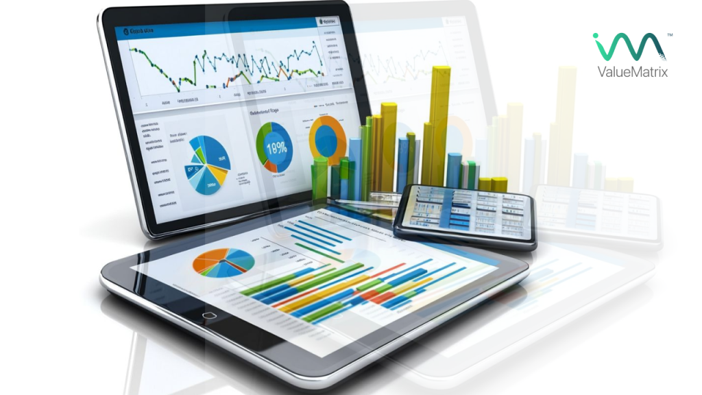 Key Metrics to Capture on Your Recruitment Dashboard