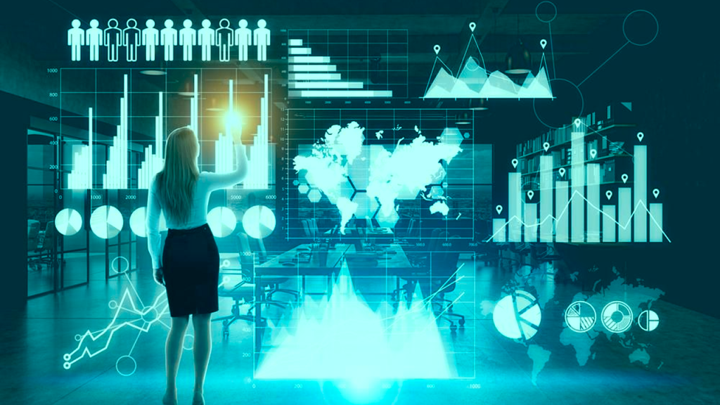 Predictive Analytics in HR Talent Management
