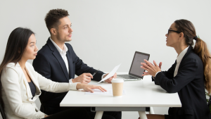 How to Avoid Hiring Bias and Retain Employees