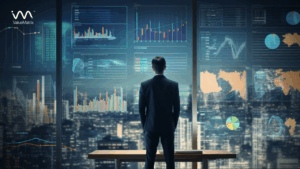 A Guide to Talent Intelligence-based Recruitment