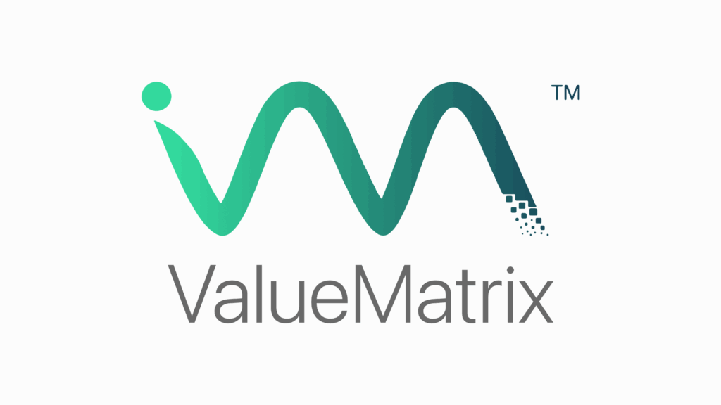 How Valuemetrix.AI Helps Your Organization