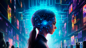 The AI Advantage Cognitive Skill Assessments Changing the Face of HR