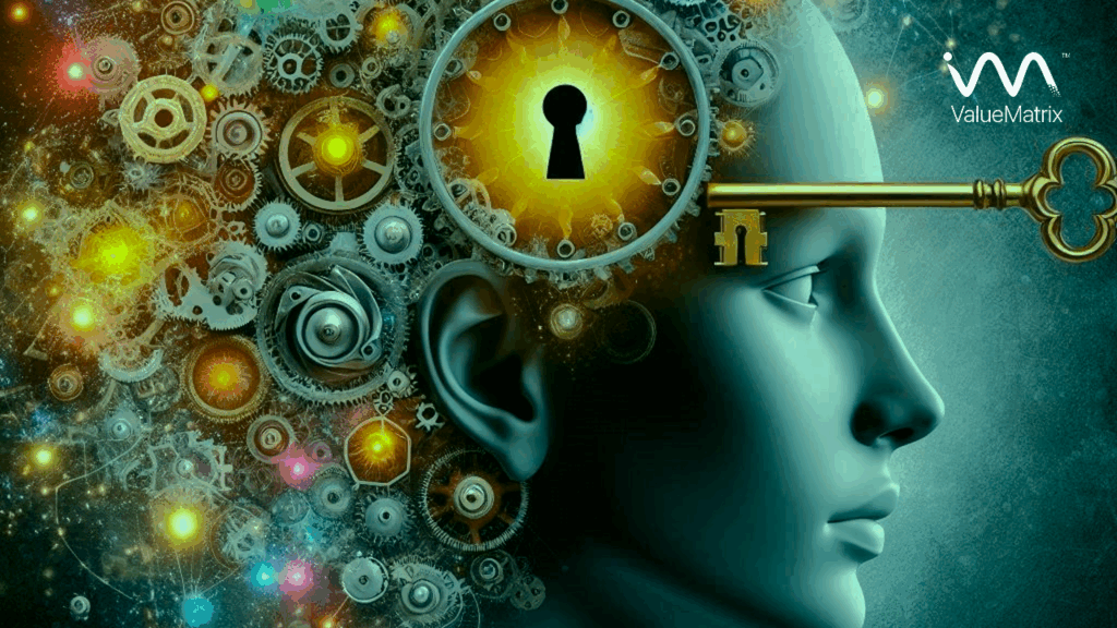 Unlocking Potential: How AI is Empowering HR Professionals