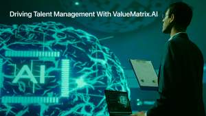 Driving-Talent-Management-with-ValueMatrix.AI