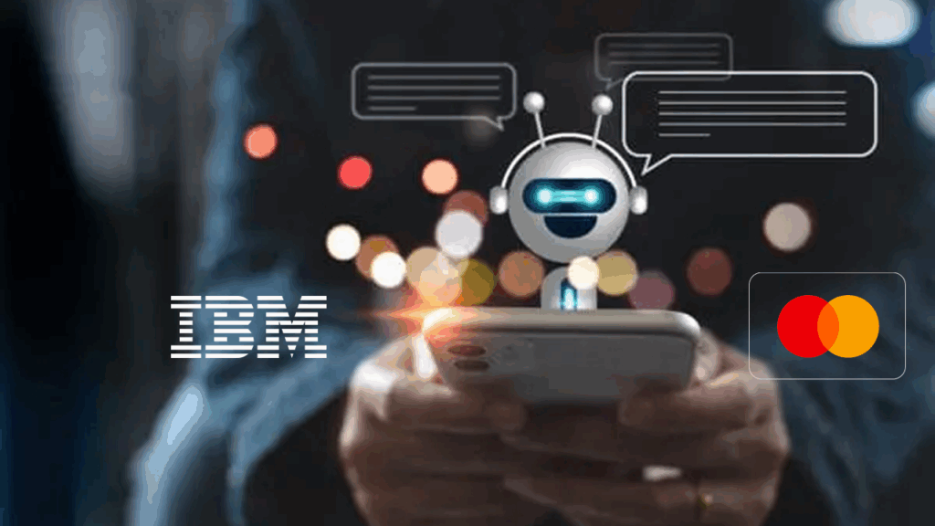 Case Study_ Companies Excelling with AI in Experience