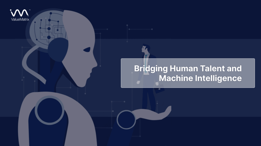From Talent Pools to AI Talent Predictions_ AI‑Hiring Does It All