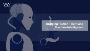From Talent Pools to AI Talent Predictions_ AI‑Hiring Does It All