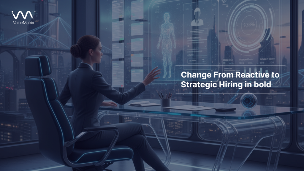 How AI Transforms Hiring_ From Reactive to Strategic