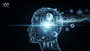 Six Ways Talent Intelligence is Transforming Hiring