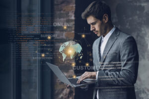AI In Leadership Development How Organizations Can Implement