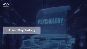 AI and Psychology