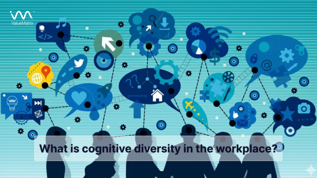 AI and Psychology
