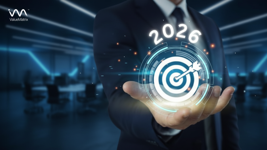 CHRO Trends and Priorities