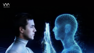 Digital Twin Strategies for Workforce Planning & Culture