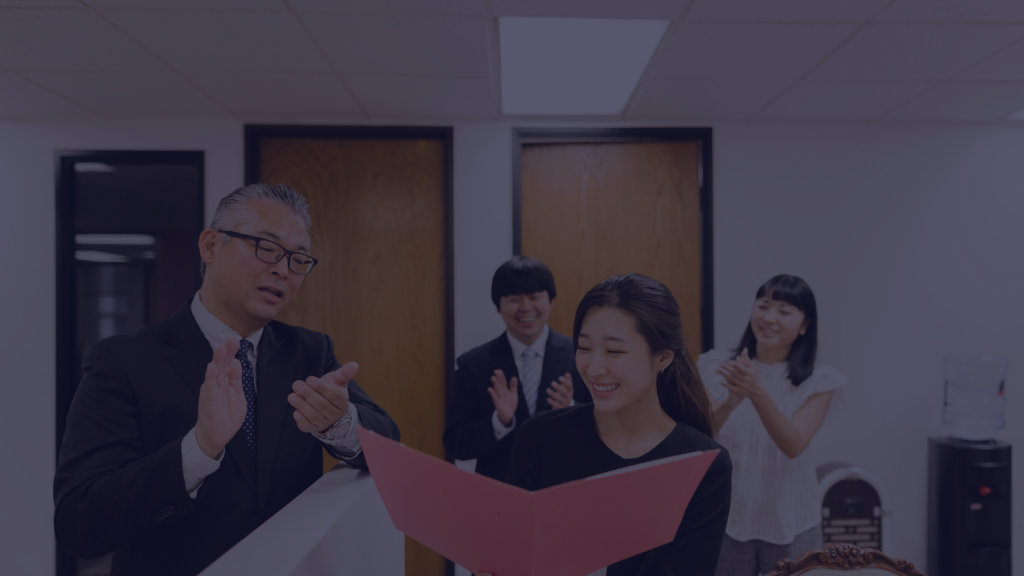 Gen Z Values Recognition Over Rewards How HR Should Respond