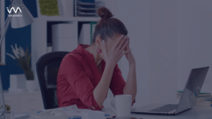 Psychological Issues At Work_ Why Organizations Should Worry