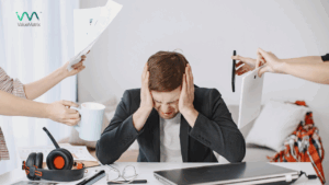 What Ails Your Hiring Process