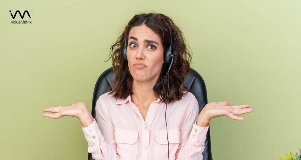 Common Problems HR face post hiring