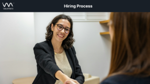 Hiring Process