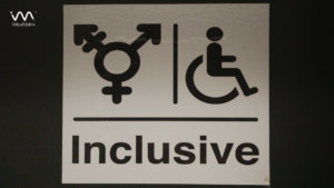 Inclusivity