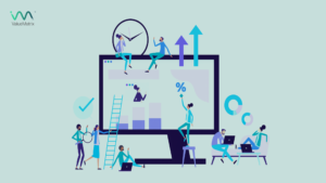 Ready for a Complete Rethink of Your Tech Hiring Strategy