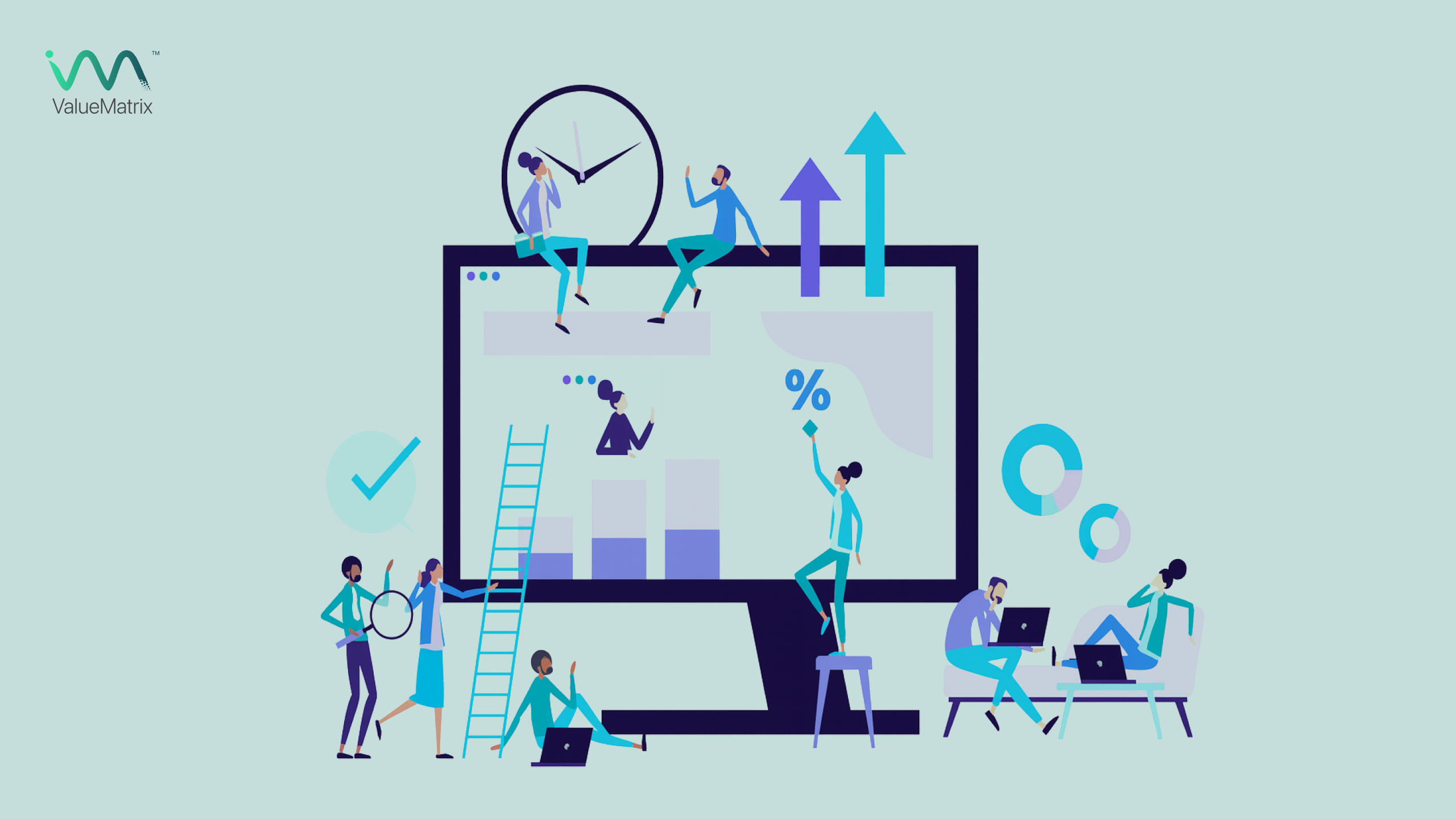Technical Complete Ready for a Complete Rethink of Your Tech Hiring Strategy?