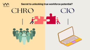 Secret to unlocking true workforce potential_