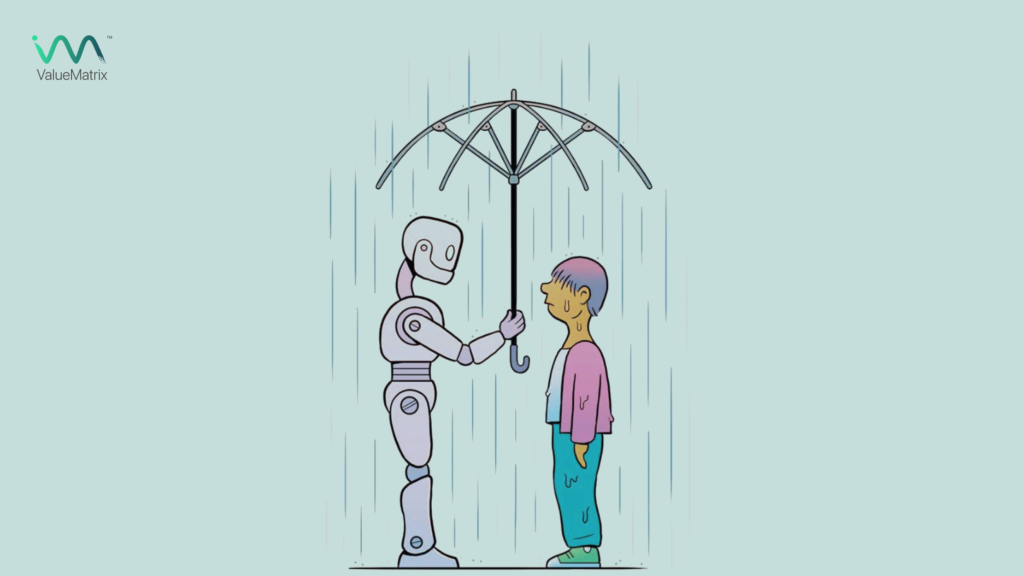 Why is AI efficiency the new buzzword in HR