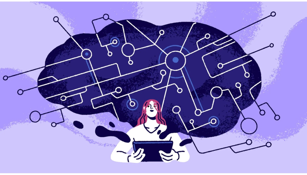 AI Upskilling The New Baseline for Workforce Readiness