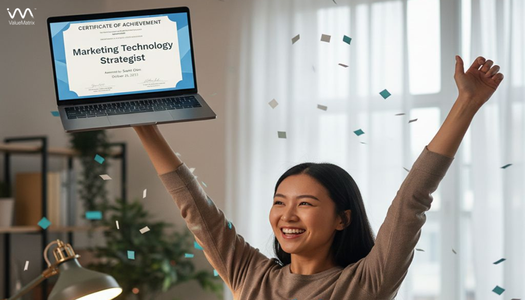 AI efficiency HR Defined by Continuous Learning