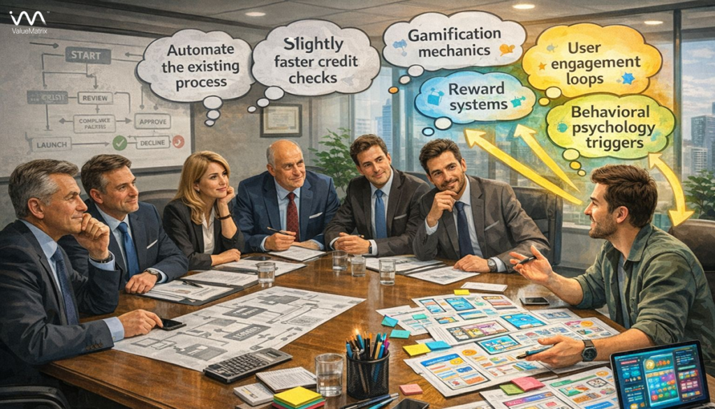 Creative Diversity