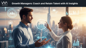 Growth Managers_ Coach and Retain Talent with AI Insights