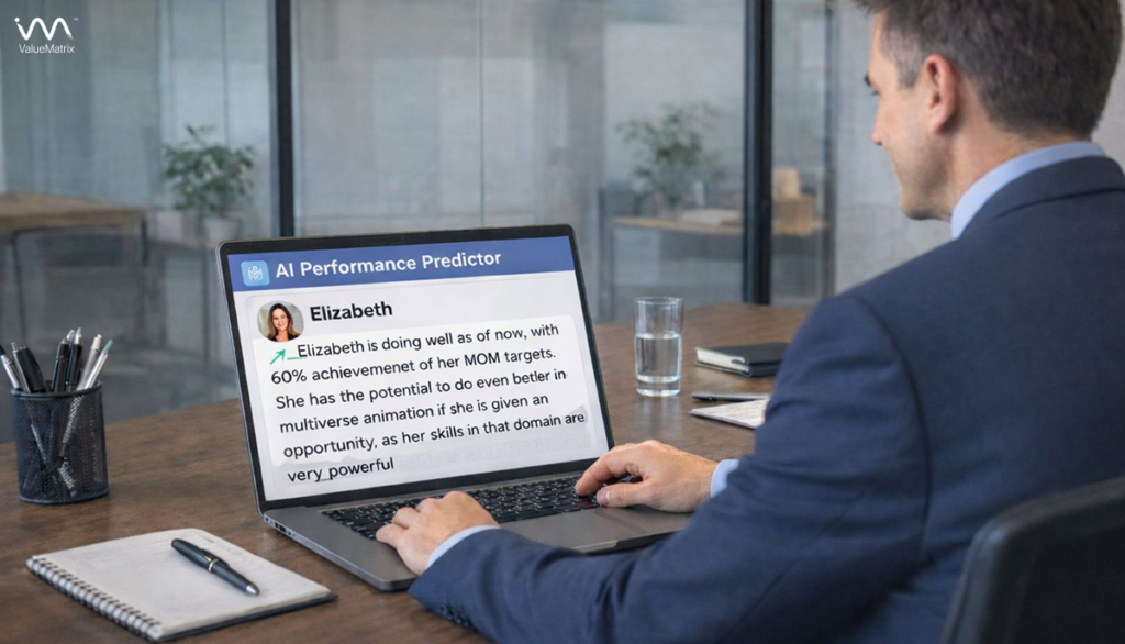 Recognizing Non-Traditional Talent