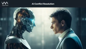 AI Conflict Resolution: AI’s Role in Mediating Workplace Conflicts
