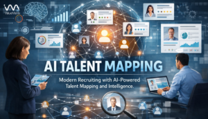 AI Talent Mapping