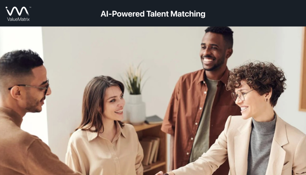 Benefits of AI in Conflict Management for Modern Workplaces