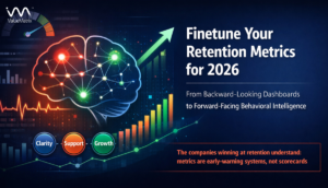 Finetune Your Employee Retention Metrics for 2026