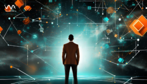 How AI Personalizes Internal Mobility and Career Paths