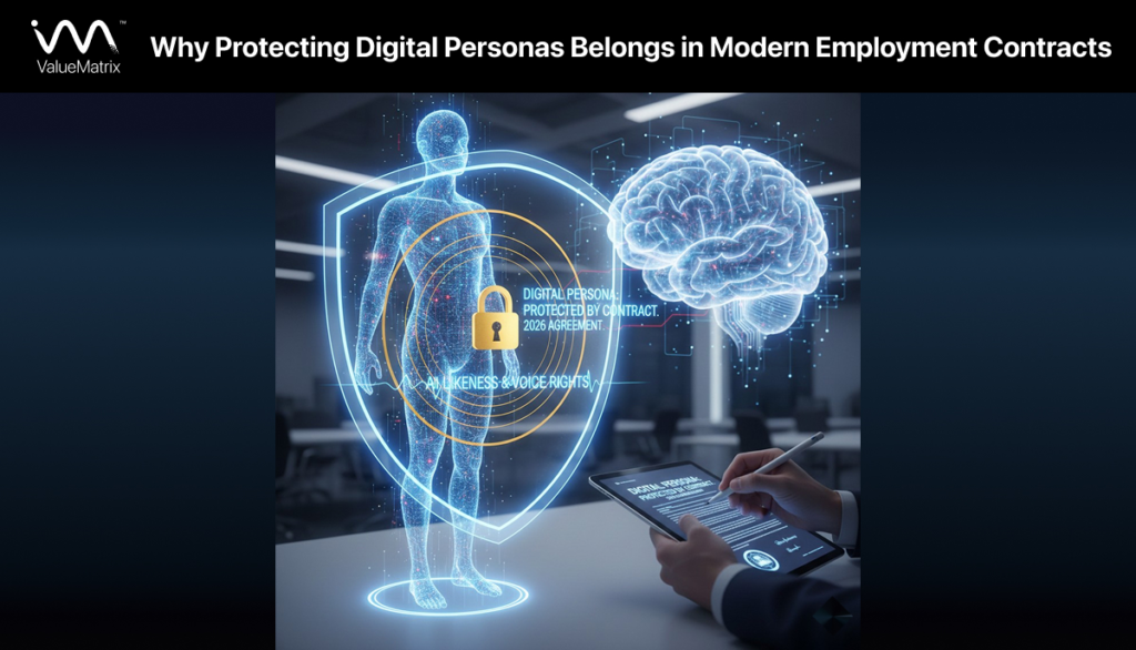 Why-Protecting-Digital-Personas-Belongs-in-Modern-Employment-Contracts