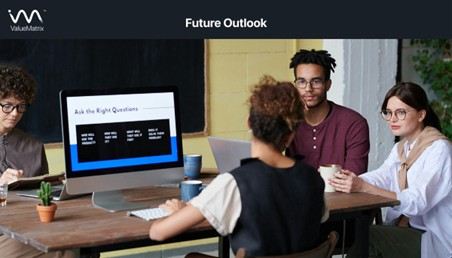 Future Outlook