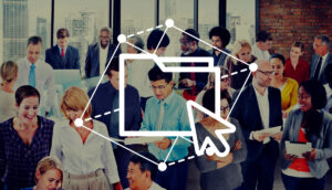 Talent Marketplace: Types, Benefits And Use Cases